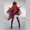 Rapi: Red Hood - Goddess of Victory: Nikke (Flare)