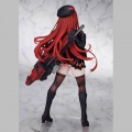 Rapi: Red Hood - Goddess of Victory: Nikke (Flare)