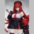 Rapi: Red Hood - Goddess of Victory: Nikke (Flare)