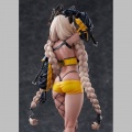 Owari Anime Expo 2024 Ver. - Azur Lane (Claynel)