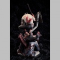 Chainsaw Man Ver. by Takayuku Takeya - Chainsaw Man (A Dimension)
