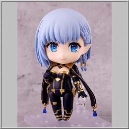 Nendoroid Beta - The Eminence in Shadow