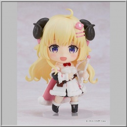 Nendoroid Tsunomaki Watame - Hololive Production