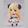Nendoroid Tsunomaki Watame - Hololive Production
