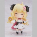 Nendoroid Tsunomaki Watame - Hololive Production