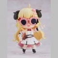 Nendoroid Tsunomaki Watame - Hololive Production