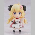 Nendoroid Tsunomaki Watame - Hololive Production