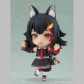 Nendoroid Ookami Mio - Hololive Production