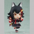Nendoroid Ookami Mio - Hololive Production