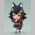 Nendoroid Ookami Mio - Hololive Production