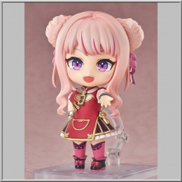 Nendoroid Tanaka Hime - Himehina