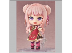 Nendoroid Tanaka Hime - Himehina