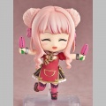 Nendoroid Tanaka Hime - Himehina