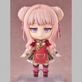Nendoroid Tanaka Hime - Himehina