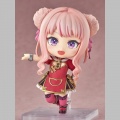 Nendoroid Tanaka Hime - Himehina