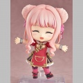 Nendoroid Tanaka Hime - Himehina