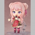 Nendoroid Tanaka Hime - Himehina