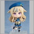 Nendoroid Suzuki Hina - Himehina