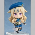 Nendoroid Suzuki Hina - Himehina