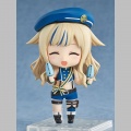 Nendoroid Suzuki Hina - Himehina