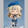 Nendoroid Suzuki Hina - Himehina