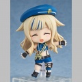 Nendoroid Suzuki Hina - Himehina