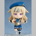 Nendoroid Suzuki Hina - Himehina