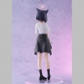 Kazusa (Band): Event KV Ver. - Blue Archive (GSC)