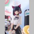 Kazusa (Band): Event KV Ver. - Blue Archive (GSC)