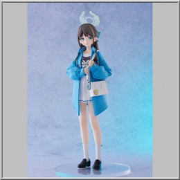 Airi (Band): Event KV Ver. - Blue Archive (GSC)