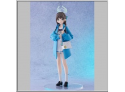 Airi (Band): Event KV Ver. - Blue Archive (GSC)