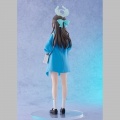 Airi (Band): Event KV Ver. - Blue Archive (GSC)
