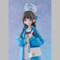 Airi (Band): Event KV Ver. - Blue Archive (GSC)