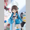 Airi (Band): Event KV Ver. - Blue Archive (GSC)