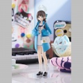 Airi (Band): Event KV Ver. - Blue Archive (GSC)