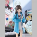 Airi (Band): Event KV Ver. - Blue Archive (GSC)