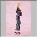 Marin Kitagawa Yukata Ver. - My Dress-Up Darling (Kadokawa)