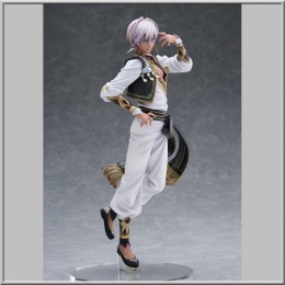 Ibrahim 1/7 - Nijisanji (DMM Factory)