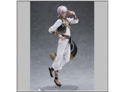 Ibrahim 1/7 - Nijisanji (DMM Factory)