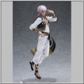 Ibrahim 1/7 - Nijisanji (DMM Factory)