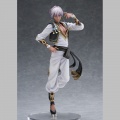 Ibrahim 1/7 - Nijisanji (DMM Factory)