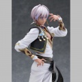 Ibrahim 1/7 - Nijisanji (DMM Factory)