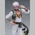 Ibrahim 1/7 - Nijisanji (DMM Factory)