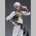 Ibrahim 1/7 - Nijisanji (DMM Factory)