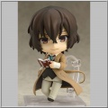 Nendoroid Osamu Dazai - Bungo Stray Dogs