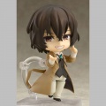 Nendoroid Osamu Dazai - Bungo Stray Dogs