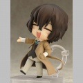 Nendoroid Osamu Dazai - Bungo Stray Dogs