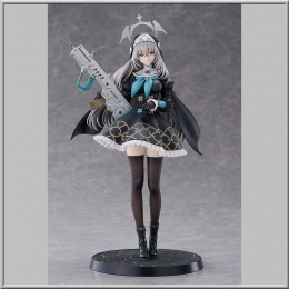Sakurako 1/7 - Blue Archive (Max Factory)