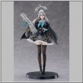 Sakurako 1/7 - Blue Archive (Max Factory)