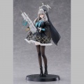Sakurako 1/7 - Blue Archive (Max Factory)